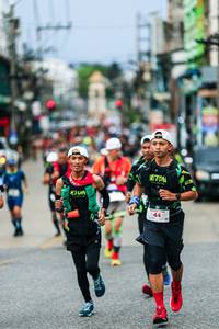 BIB: 
                            <button type="button" onclick="openModal(26206653)" class="btn btn-primary btn-sm float-right btn-popup" data-toggle="modal" data-target=".modal-high-quality">
                        <i class="fas fa-shopping-cart"></i> Add to Cart
                    </button>
                                            <button type="button" onclick="isThisMe(26206653, true)" class="btn btn-success btn-sm float-right btn-popup btn-isme hidden" data-toggle="tooltip" data-placement="bottom" title="นี่คือรูปของคุณใช่ไหม คลิกที่นี่เพื่อเอาเข้าอัลบั้ม">
                        <i class="fas fa-plus"></i> Add to album
                    </button>
                    <button type="button" onclick="isThisMe(26206653, false)" class="btn btn-warning btn-sm float-right btn-popup btn-isnotme hidden">
                        <i class="fas fa-ban"></i> Remove from album
                    </button>